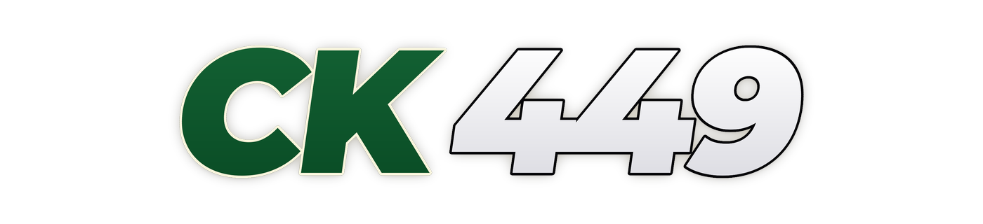ck449